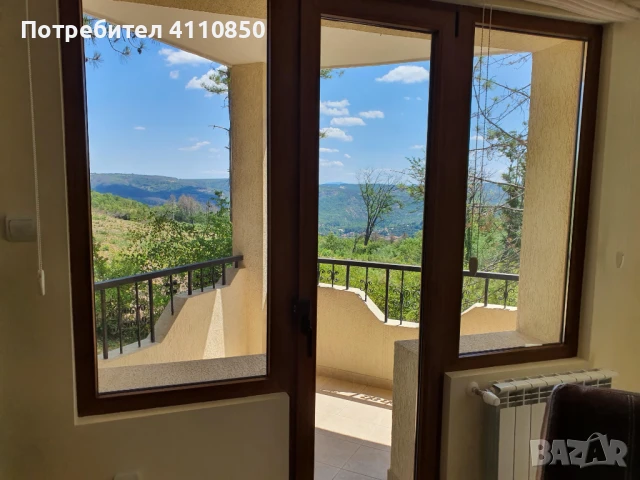 Къща Велико Търново, снимка 17 - Къщи - 45931174