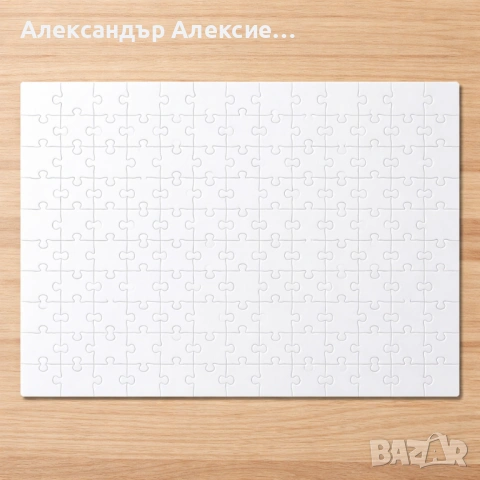 Чаша със снимка и надпис, снимка 4 - Чаши - 53776489