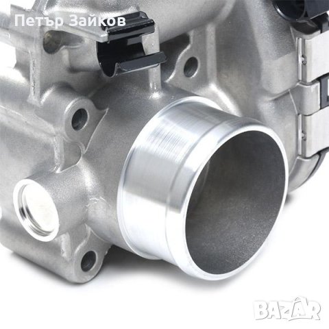 Дроселова клапа BOSCH 0 280 750 137, снимка 3 - Части - 42420774