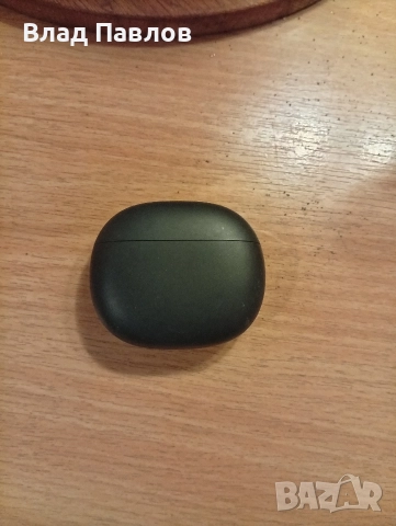 слушалки , снимка 2 - Bluetooth слушалки - 52918910