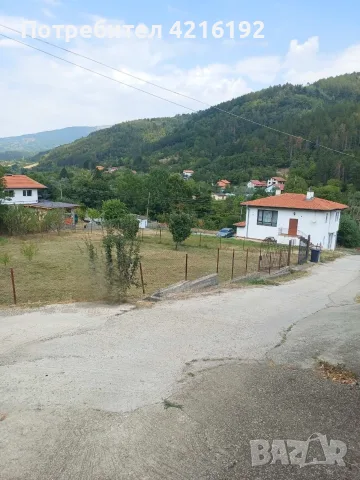 Парцел в с.Свидня, снимка 4 - Парцели - 55817637