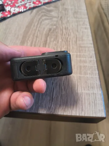 GoPro Hero 8 Black , снимка 6 - Камери - 56369865