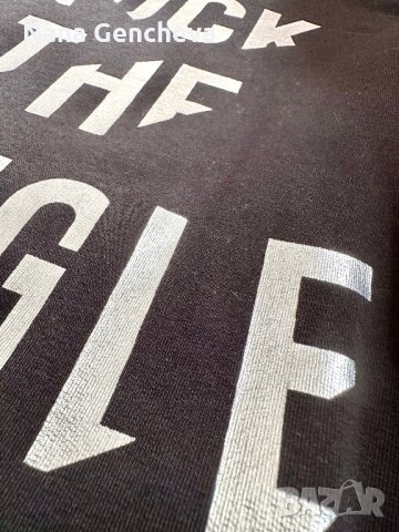 Детски блузон, снимка 6 - Детски Блузи и туники - 41516353