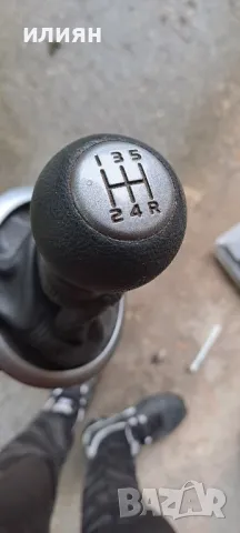 топка за скоростен лост с маншон за Suzuki Sx4 2008 2009 2010 2011 2012 2013 