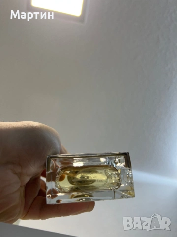 Парфюмна колекция, снимка 4 - Унисекс парфюми - 53561841