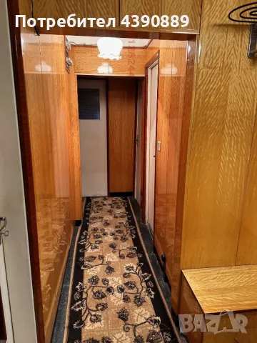 Продава 3-СТАЕН, снимка 6 - Апартаменти - 49150981