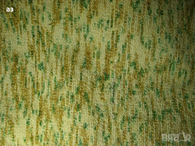 Мокети, снимка 4 - Мокети - 29711111