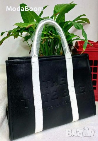 Дамски чанти , снимка 2 - Чанти - 39634223