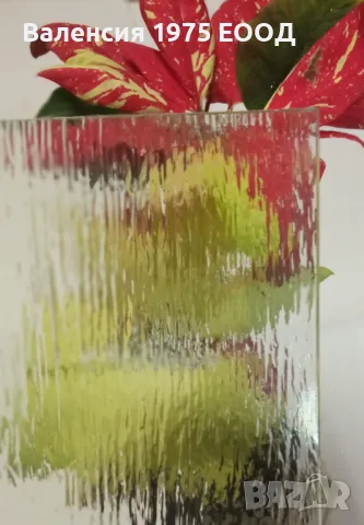 Стъклар Младост 2, снимка 8 - Стъкларски услуги - 32118082