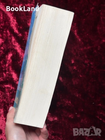 Времената съпруга, Сгрешената булка, Правилата на Диксън, снимка 3 - Художествена литература - 53863216