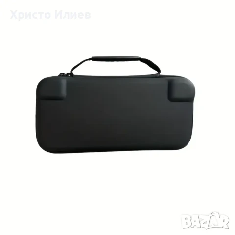 Защитен Твърд Калъф за Nintendo Switch 2 2025г Чанта за Нинтендо, снимка 11 - Аксесоари - 50535759