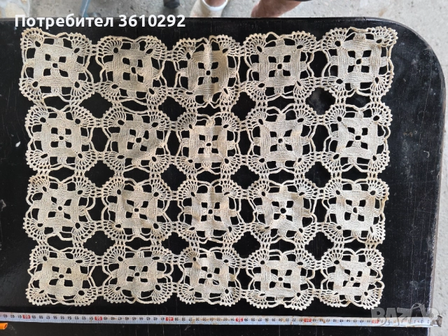 Изкуство., снимка 10 - Антикварни и старинни предмети - 51540092