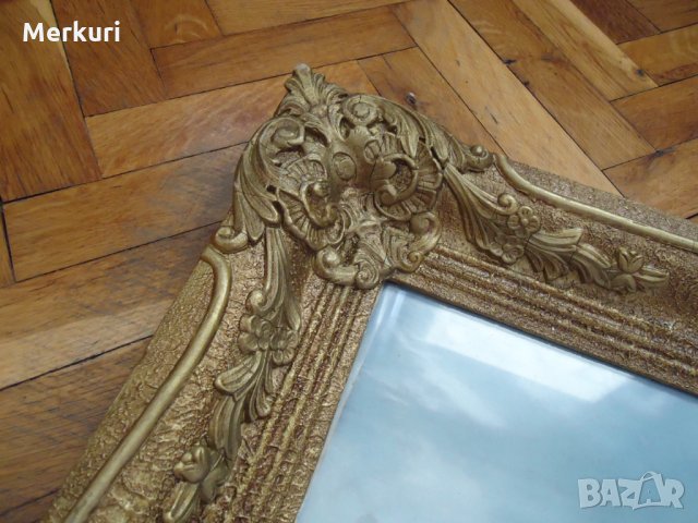 Красива литография ”Корабокрушение”, снимка 6 - Антикварни и старинни предмети - 34141078