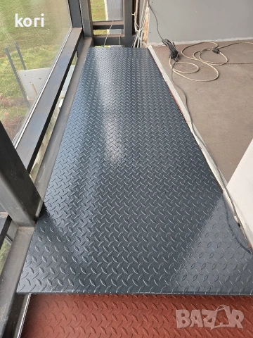 Ремонтни дейности, снимка 9 - Монтажи - 53171477