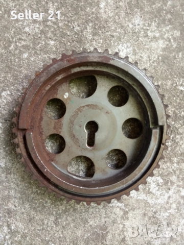 Опел астра Г 1.4 / 1.6 части 1998-2003, снимка 6 - Автомобили и джипове - 51960558