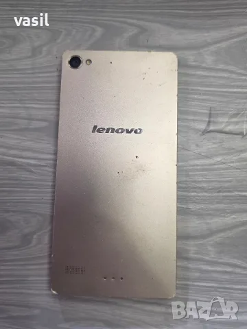 LENOVO X2 части, снимка 2 - Резервни части за телефони - 55832001