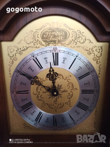 стар оригинален немски фотоапарат agfa + оригинален калъф+ оригинална книжка упътване , снимка 10 - Други ценни предмети - 41903491