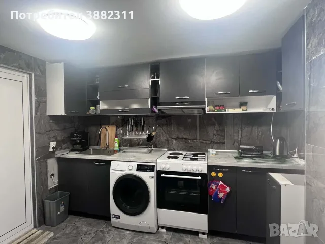 Продава се къща в с. Баница, снимка 4 - Къщи - 56030849