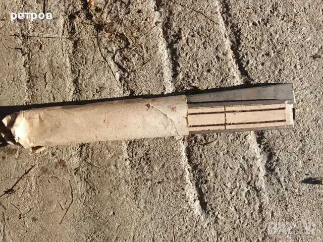 плочи за котлони или печки и гривни, снимка 9 - Печки, фурни - 35758105