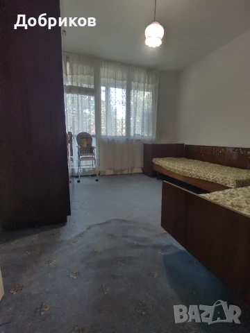 Имот от собственик, снимка 5 - Апартаменти - 50706898