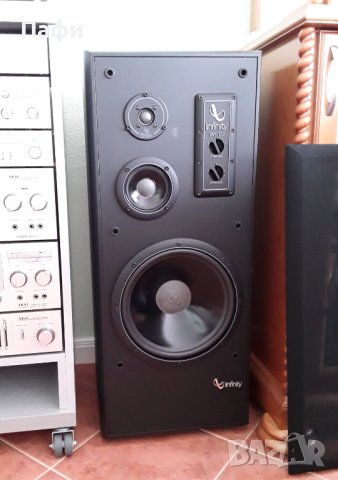 Sony tc k  B система , снимка 7 - Аудиосистеми - 44179840