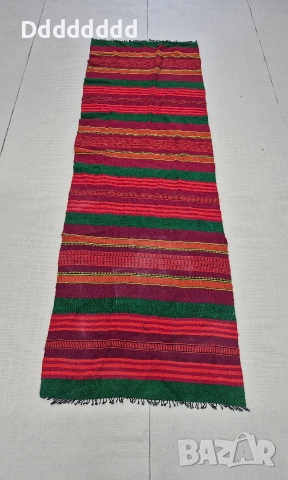 Стара черга 