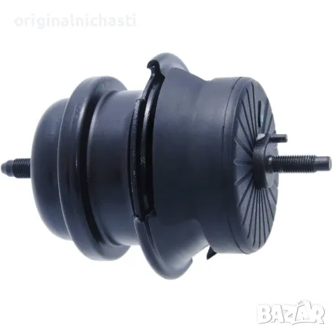 Тампон двигател преден за ИНФИНИТИ INFINITI EX QX50 QX70 112201BA0A 11220-1BA0A NMV36FR NM-V36FR