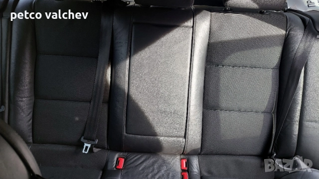 много добър автомобил , снимка 11 - Автомобили и джипове - 52996934