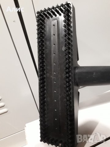 четка с удължител за парочистачка фиф 2002, снимка 11 - Парочистачки и Водоструйки - 39089204