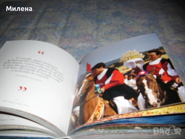 Албуми, снимка 5 - Други - 53650290