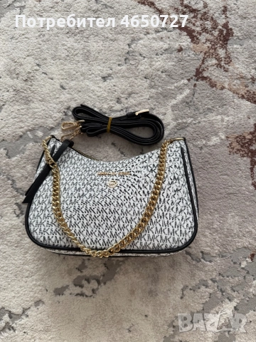 Единични бройки,, снимка 6 - Чанти - 52410828