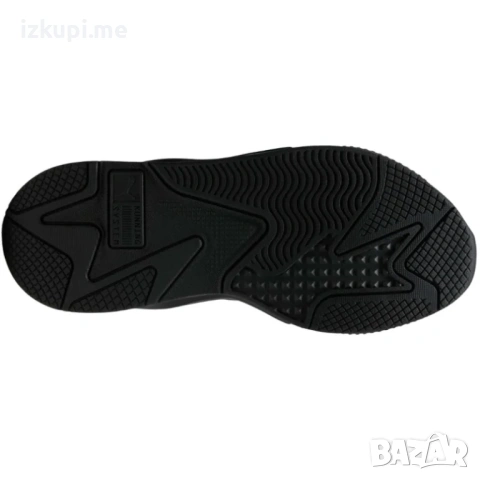Puma BMW MMS RS-X, снимка 4 - Маратонки - 53229459