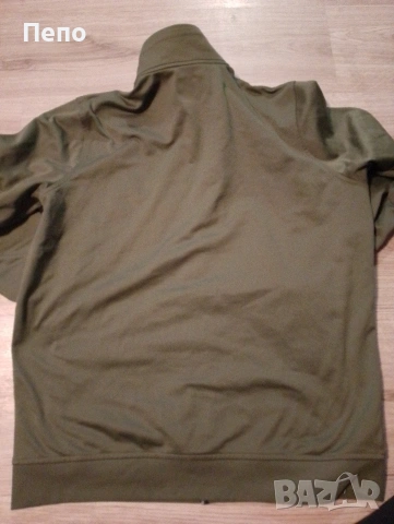 Спортно горнище, снимка 3 - Спортни дрехи, екипи - 53488326