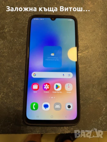 OPPO a17, снимка 4 - Други - 51279024