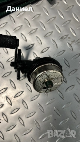 Въдица instant fisherman by flying lure, снимка 4 - Въдици - 53372486