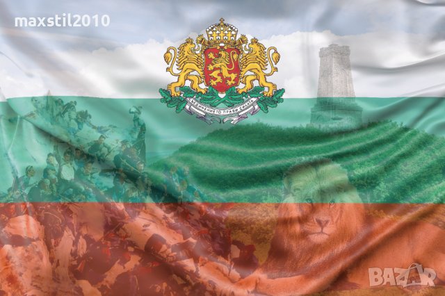 Фон за украса за детска градина