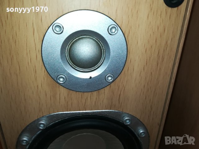 ELTAX 2БР 1210230948LKWC, снимка 7 - Тонколони - 42532127