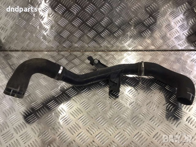 Водно съединение Mitsubishi Colt,1.5Di-D,2005г.