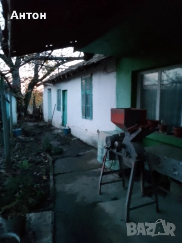 Продавам къща в Мътница, снимка 17 - Къщи - 52794414