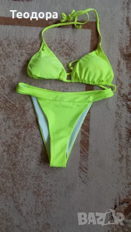 Нови,сладурски, снимка 6 - Бански костюми - 50434692