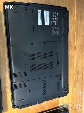 Лот лаптопи евтино, снимка 6 - Лаптопи за дома - 52584404