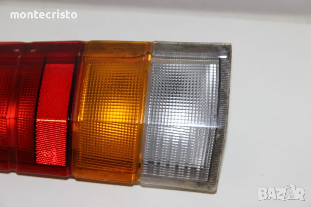 Десен стоп Opel Kadett E комби (1985-1990г.) Опел Кадет, снимка 3 - Части - 49592199