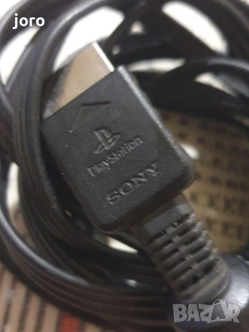 sony playstation, снимка 7 - Аксесоари - 50929089