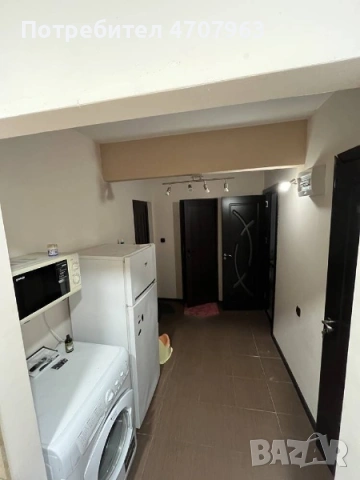 Двустаен - Слънчев бряг, снимка 5 - Апартаменти - 53710783