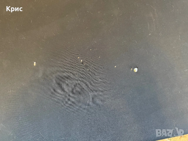 Разтегателен ъглов диван с ракла., снимка 4 - Дивани и мека мебел - 53139787