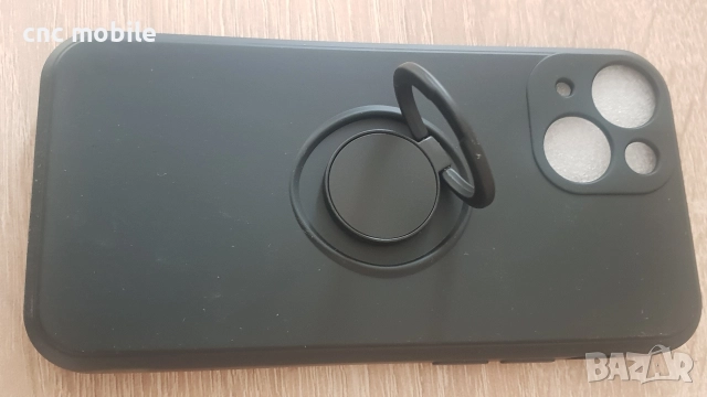 IPhone 13 Mini - I Phone 13 Mini - IPhone 13 5.4 калъф / case, снимка 14 - Калъфи, кейсове - 45797413