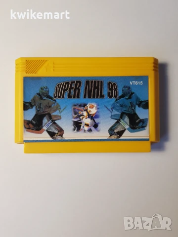 Дискети за електронна игра Терминатор / Terminator, снимка 1