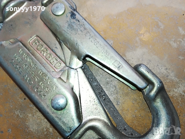 FARU MADE IN EU 0803221213, снимка 14 - Други инструменти - 36033100