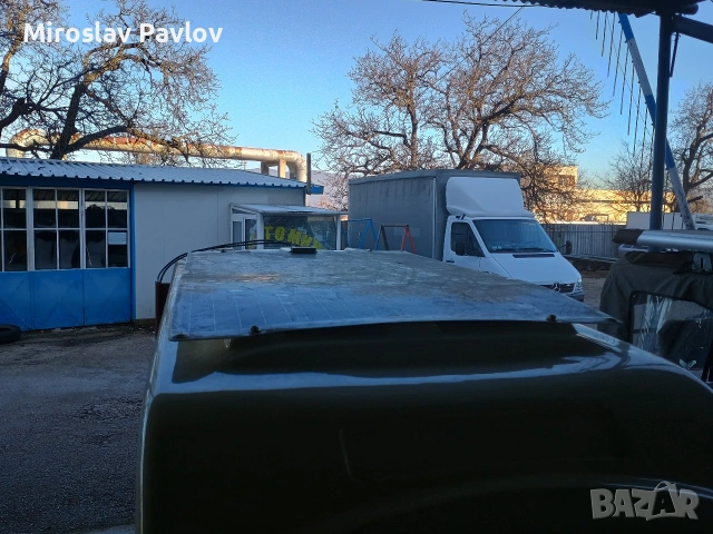 електрическа количка , снимка 4 - Инвалидни скутери - 53803814