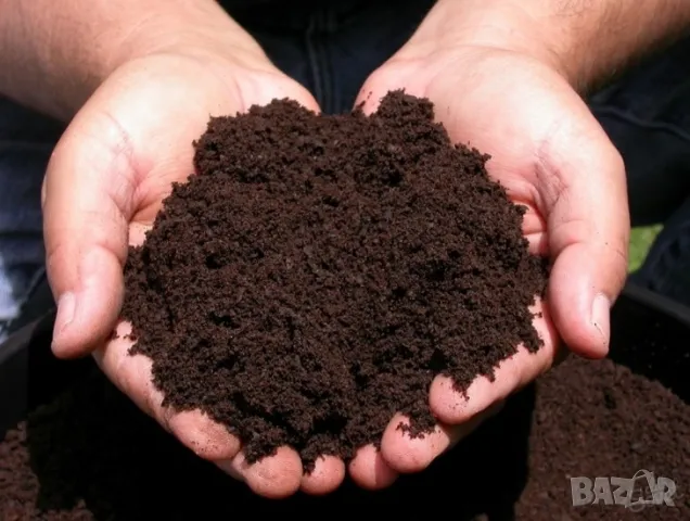 ТОРФ ФИБРИ -Руското Чудо екстракт от торф обогатен с микро елементи.. Съдържа важни растителни храни
